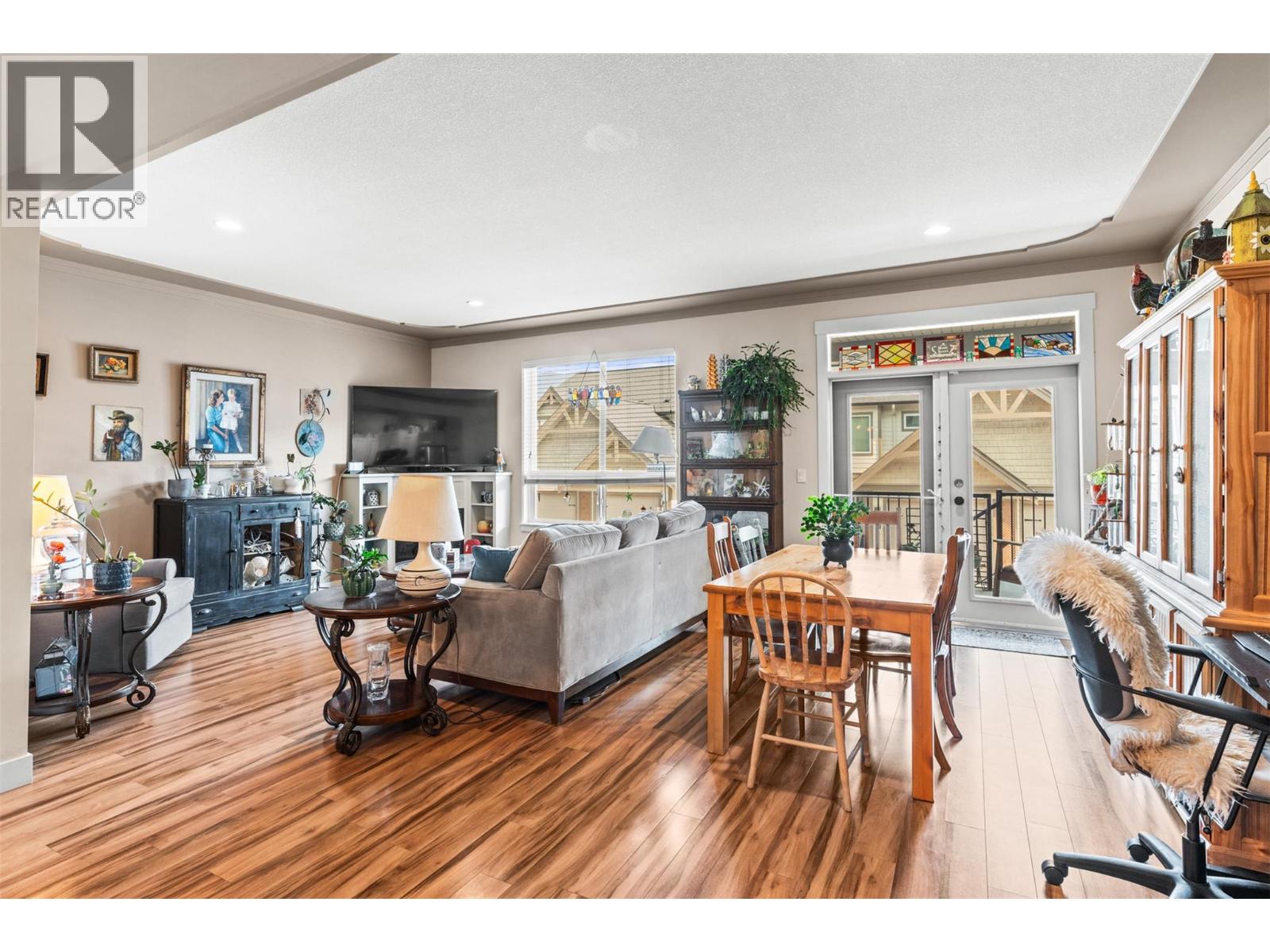 #127 3780 Schubert Road - 15