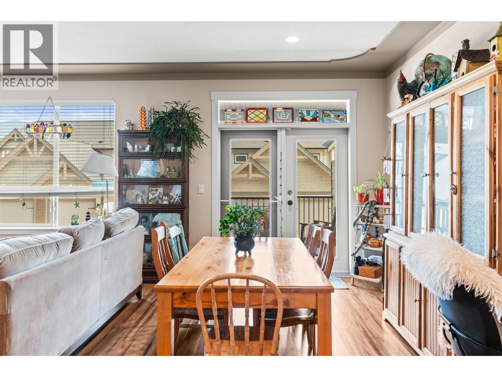 #127 3780 Schubert Road - 16