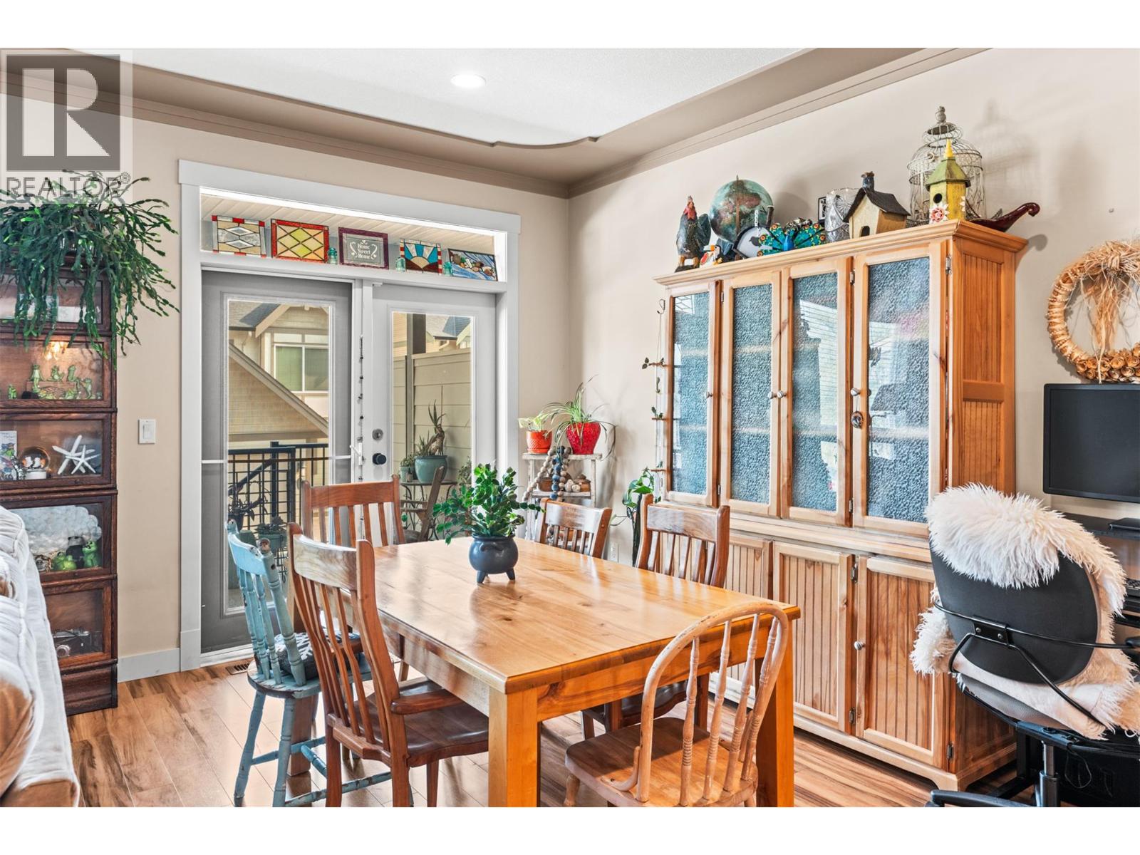 #127 3780 Schubert Road - 17