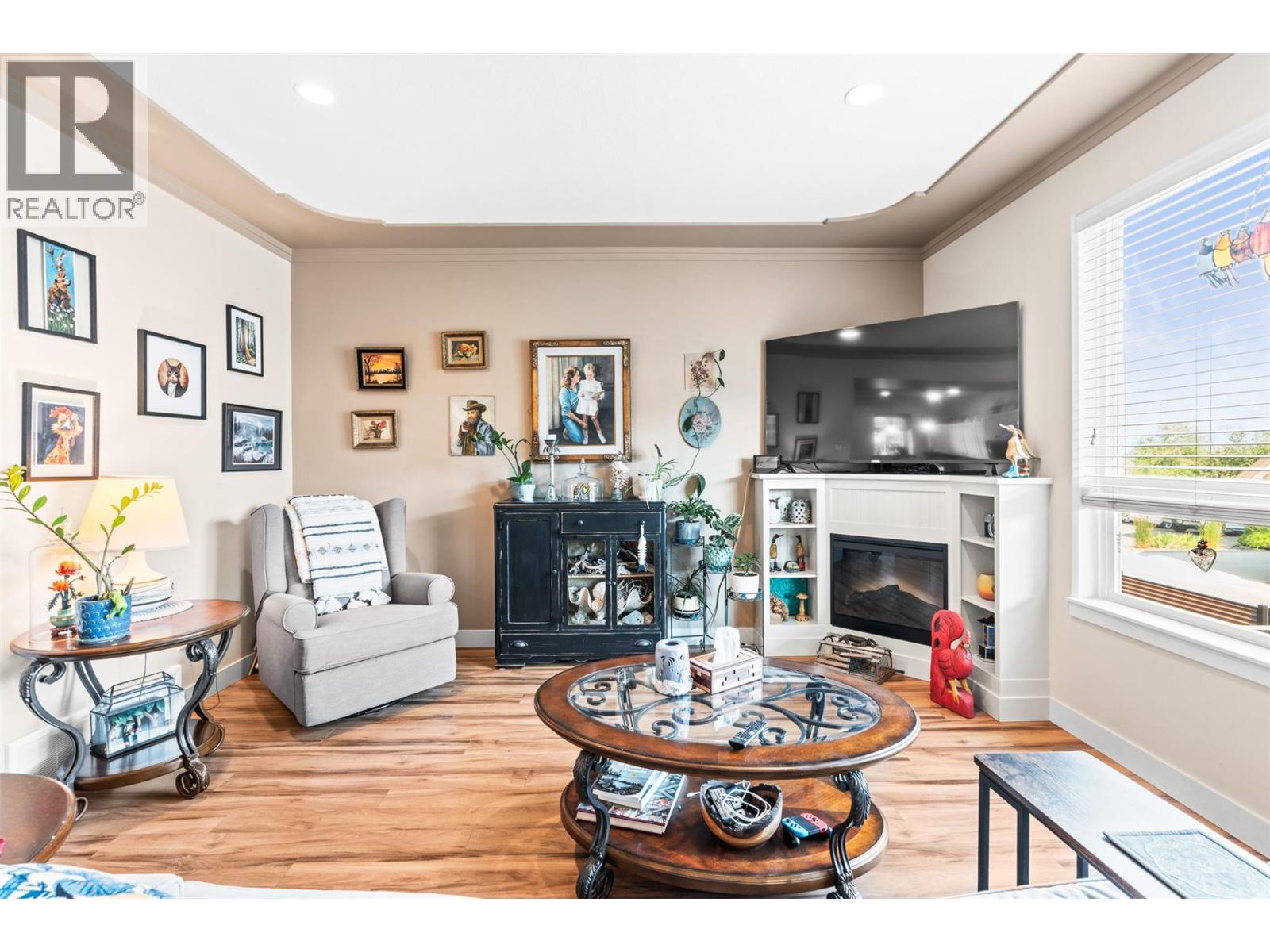 #127 3780 Schubert Road - 19