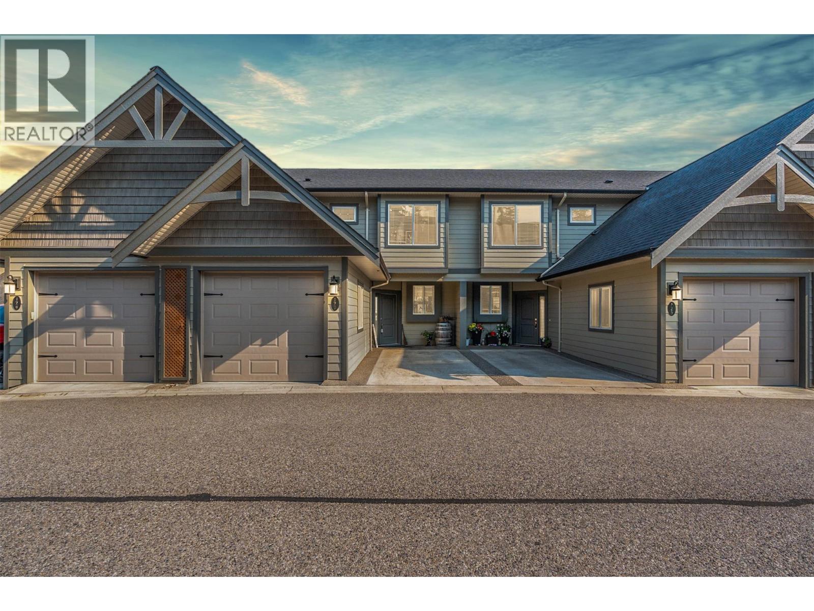 #127 3780 Schubert Road - 2