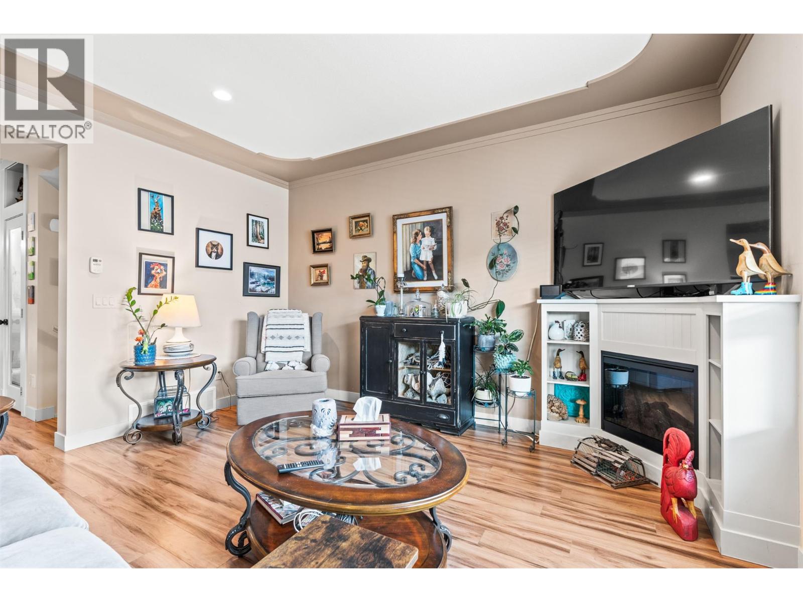 #127 3780 Schubert Road - 20
