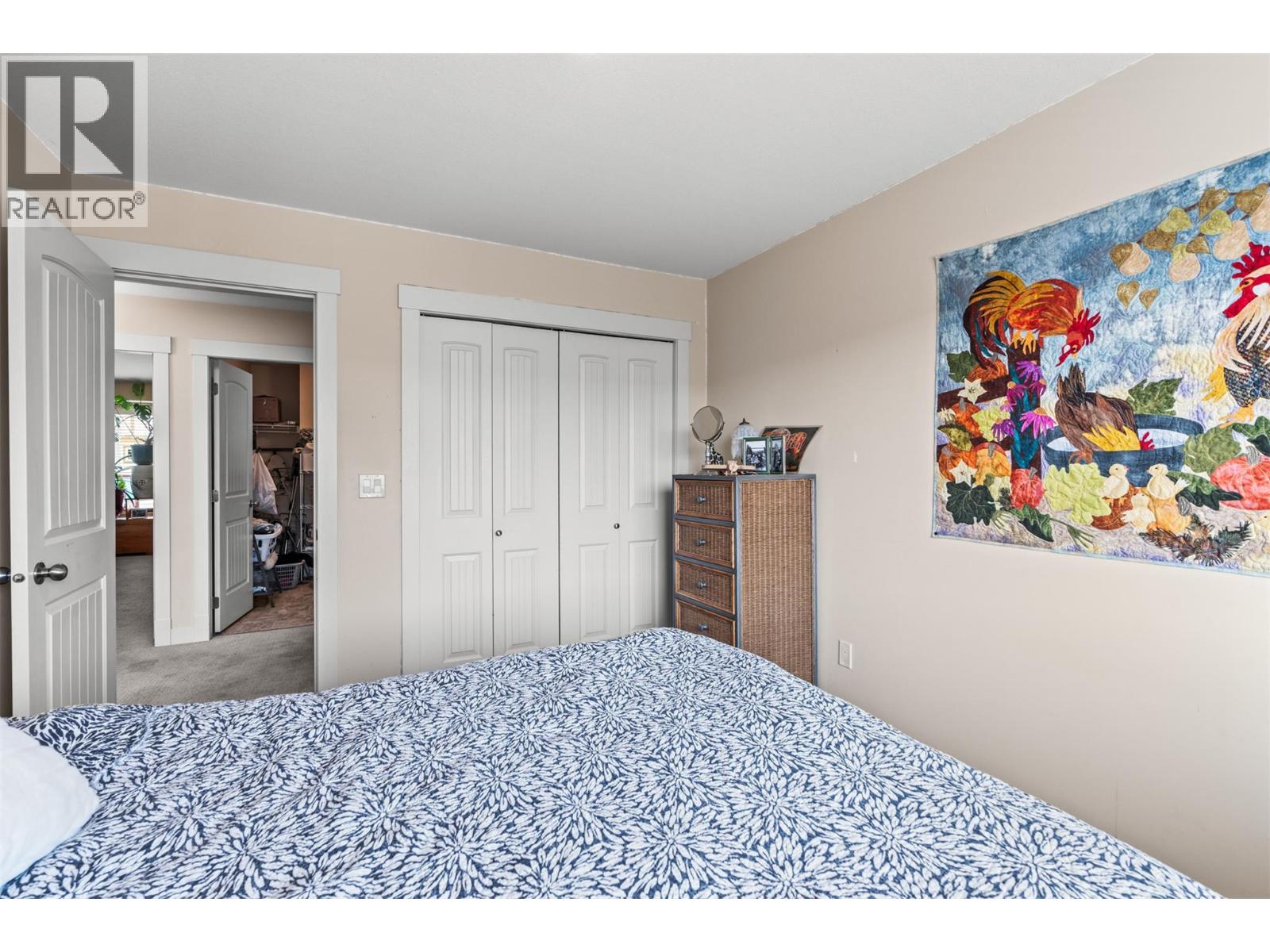 #127 3780 Schubert Road - 25