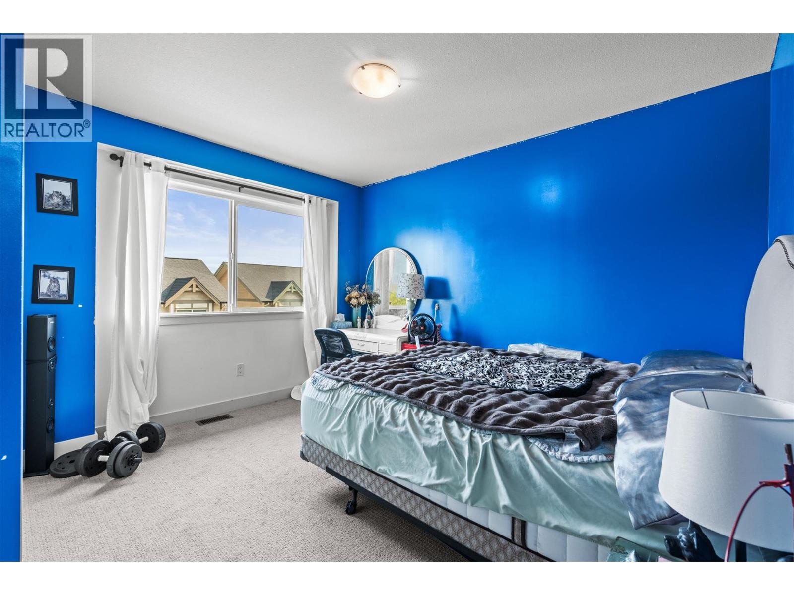 #127 3780 Schubert Road - 27