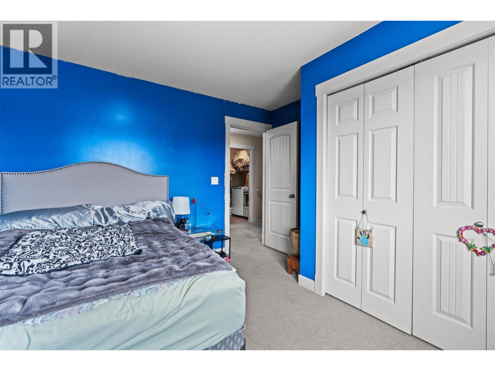 #127 3780 Schubert Road - 28