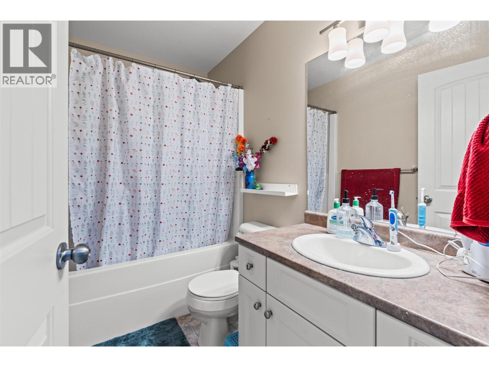 #127 3780 Schubert Road - 29