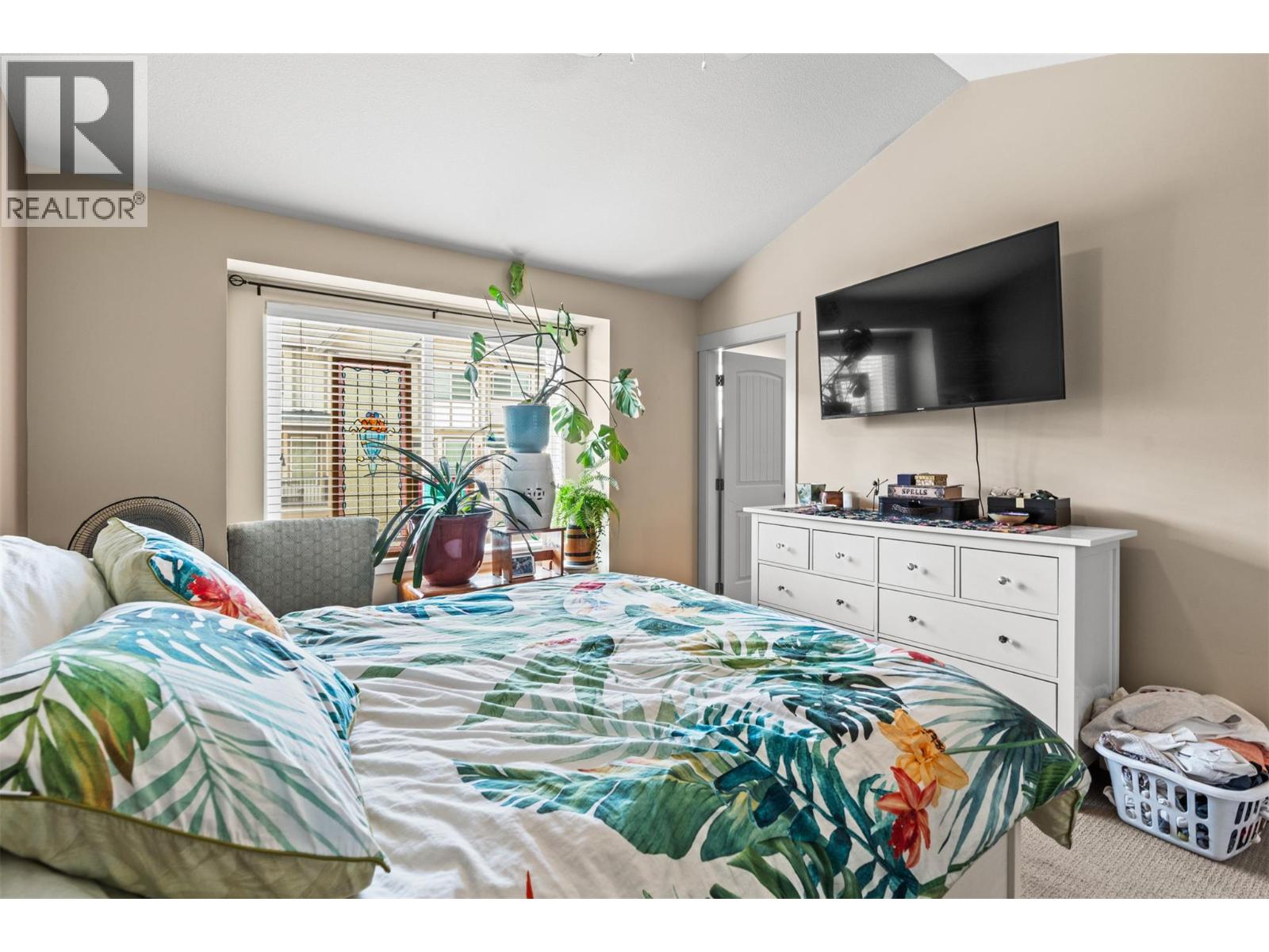 #127 3780 Schubert Road - 31