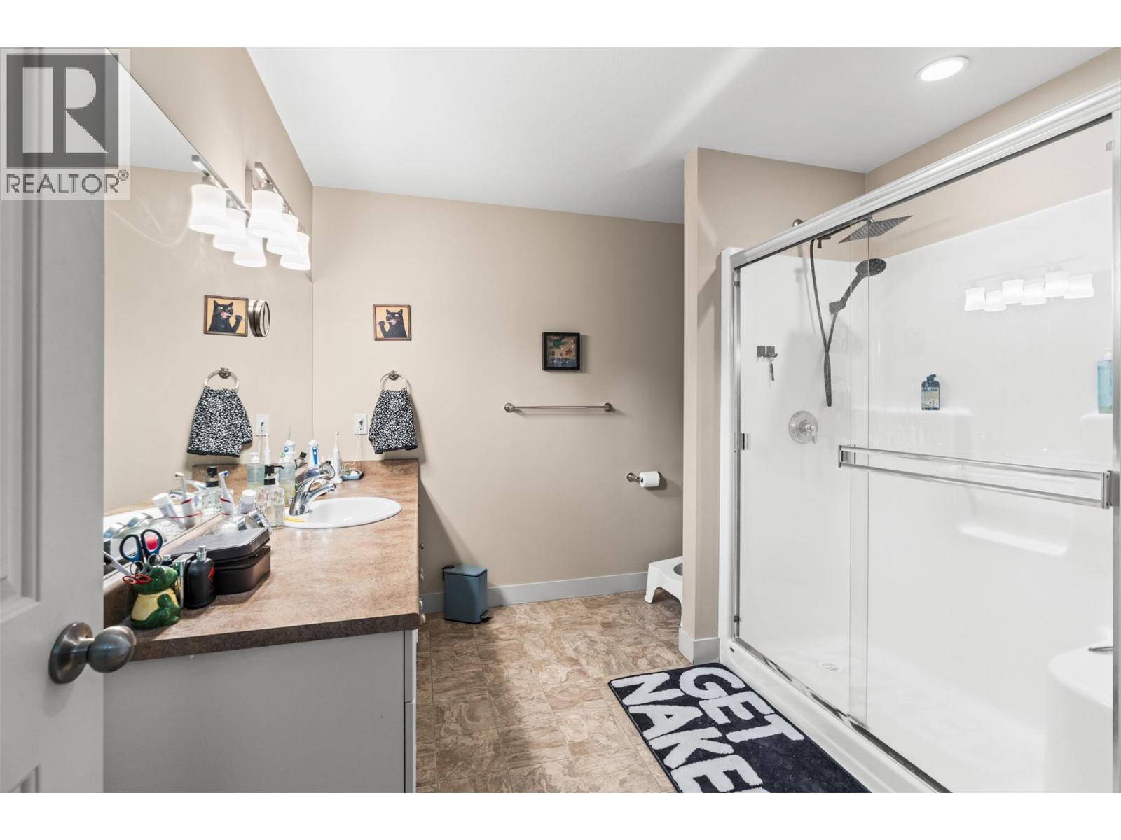 #127 3780 Schubert Road - 32