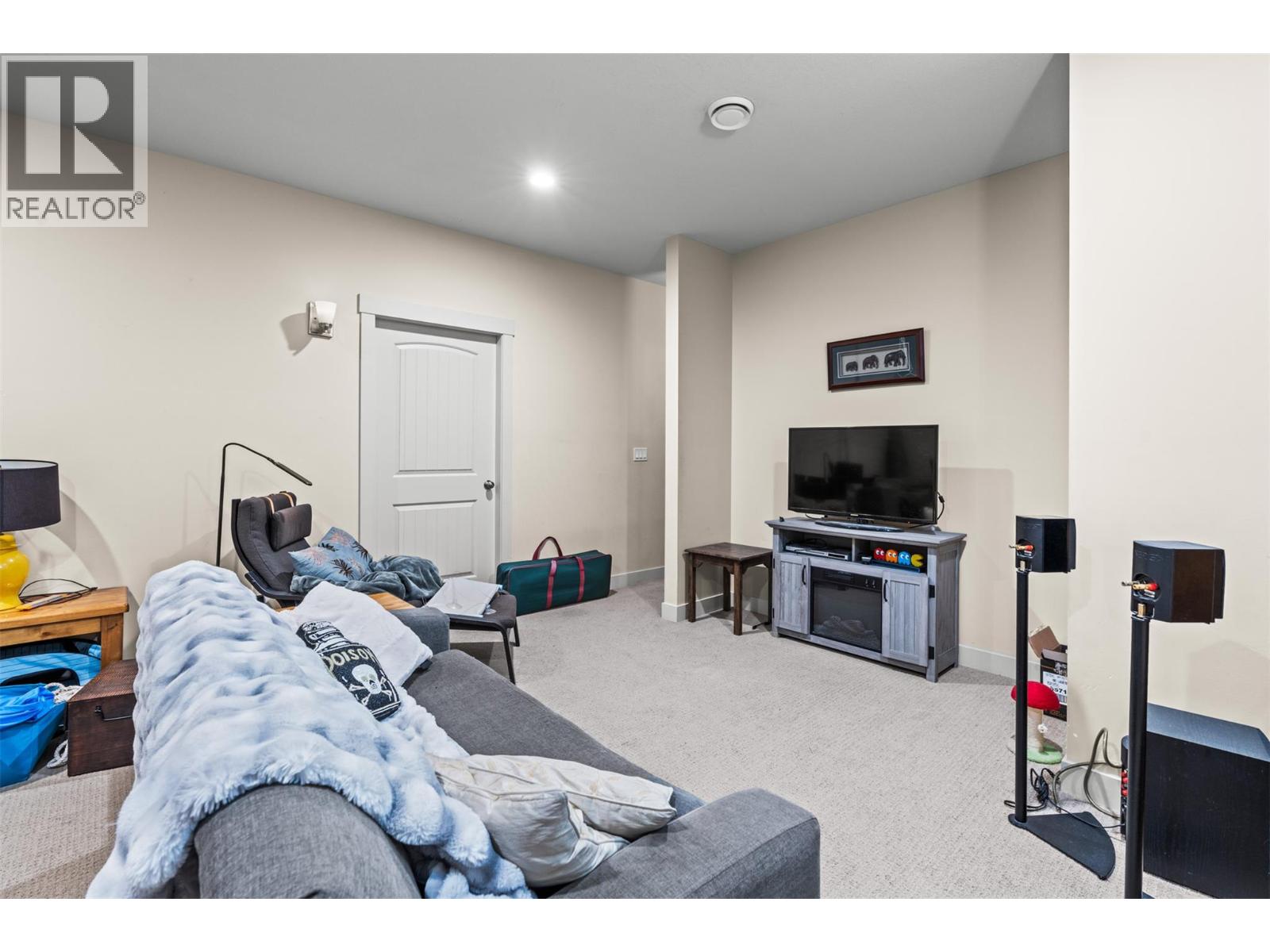 #127 3780 Schubert Road - 35