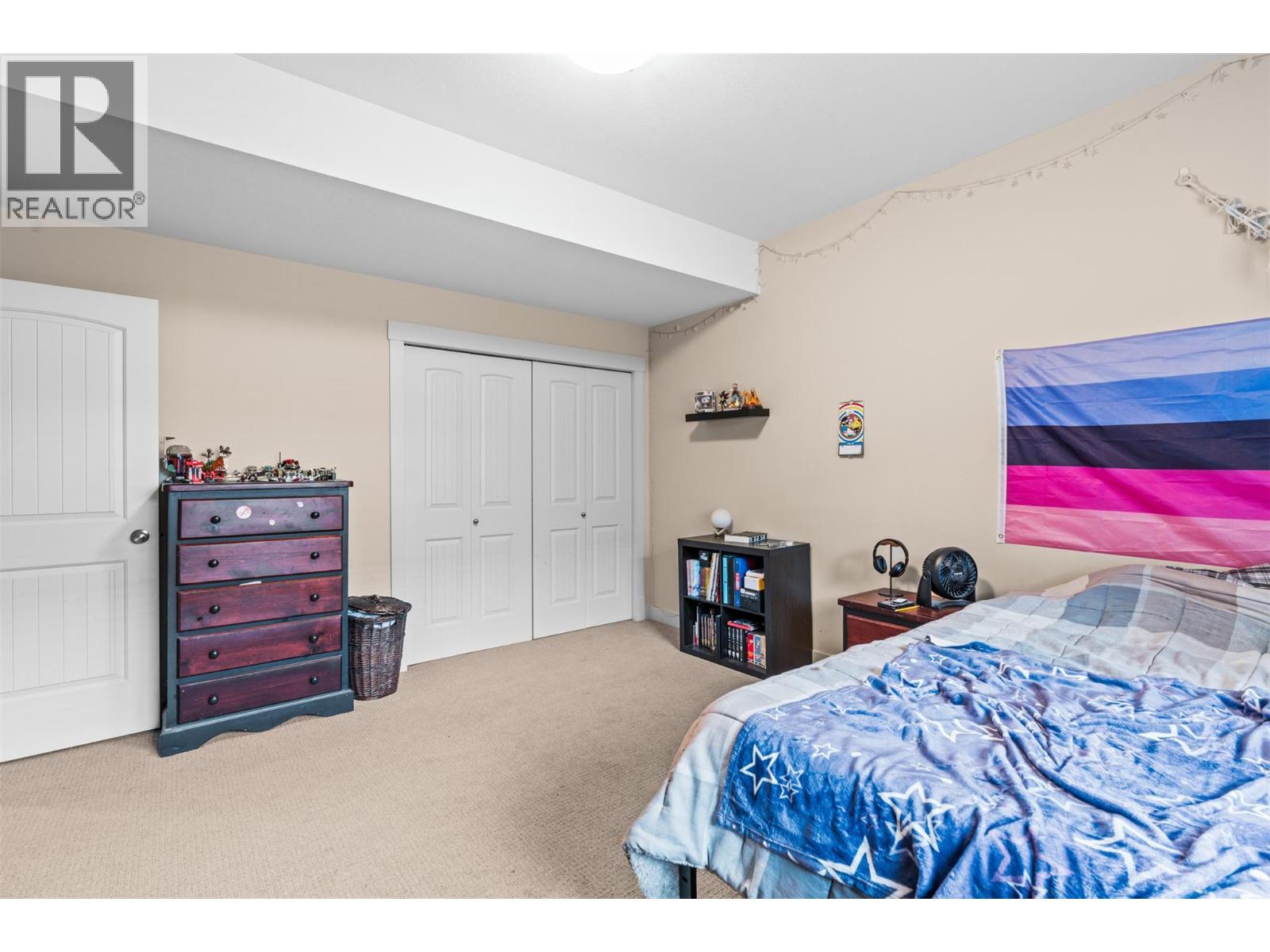 #127 3780 Schubert Road - 37
