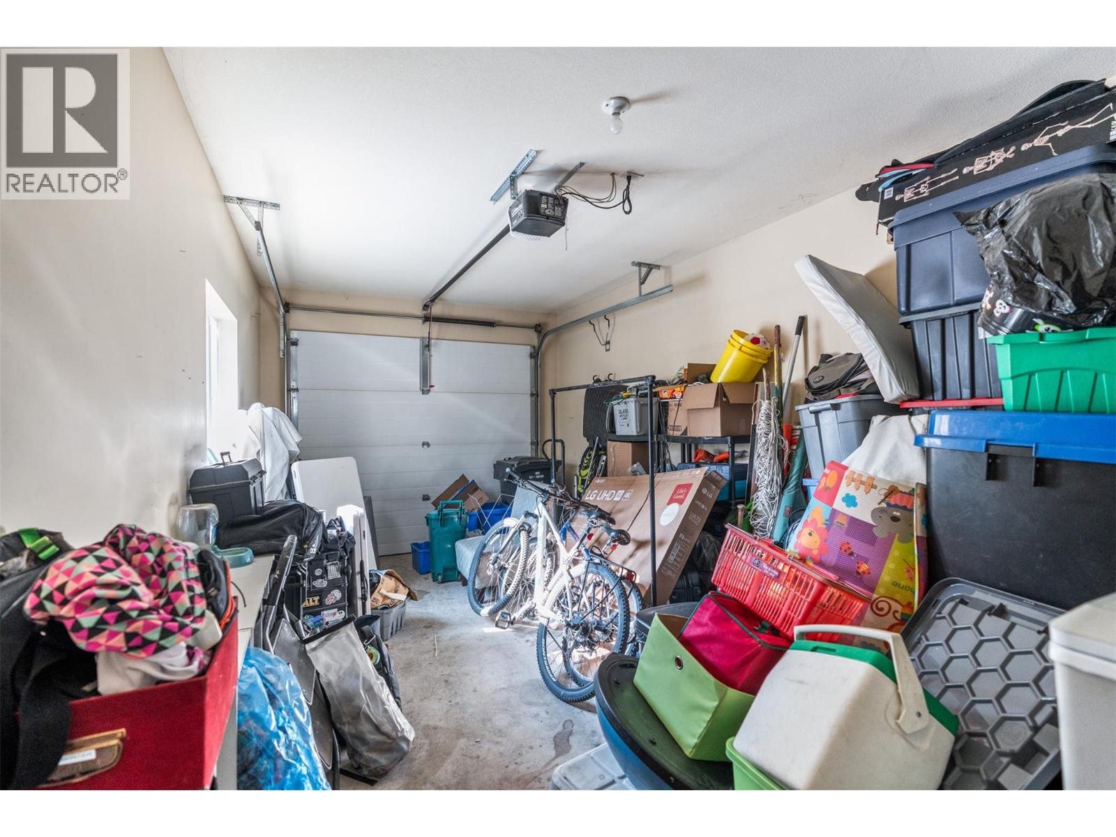#127 3780 Schubert Road - 39