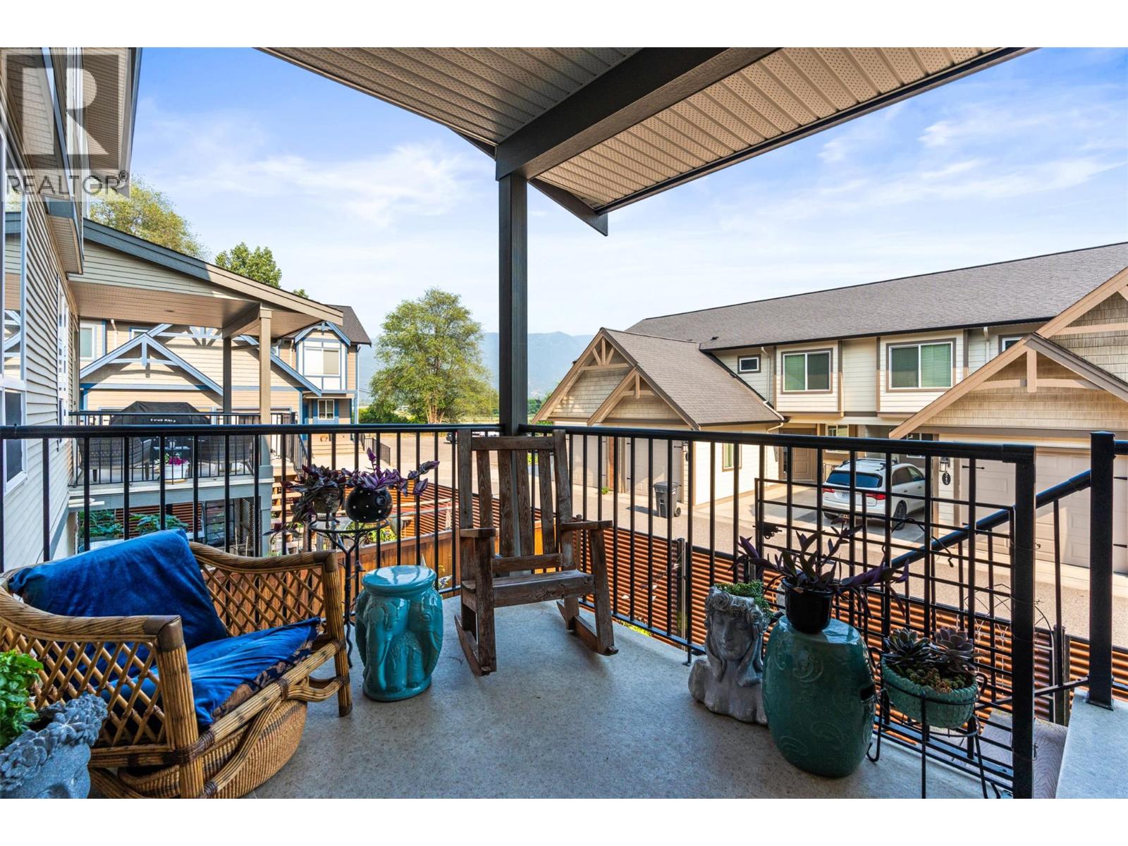 #127 3780 Schubert Road - 40