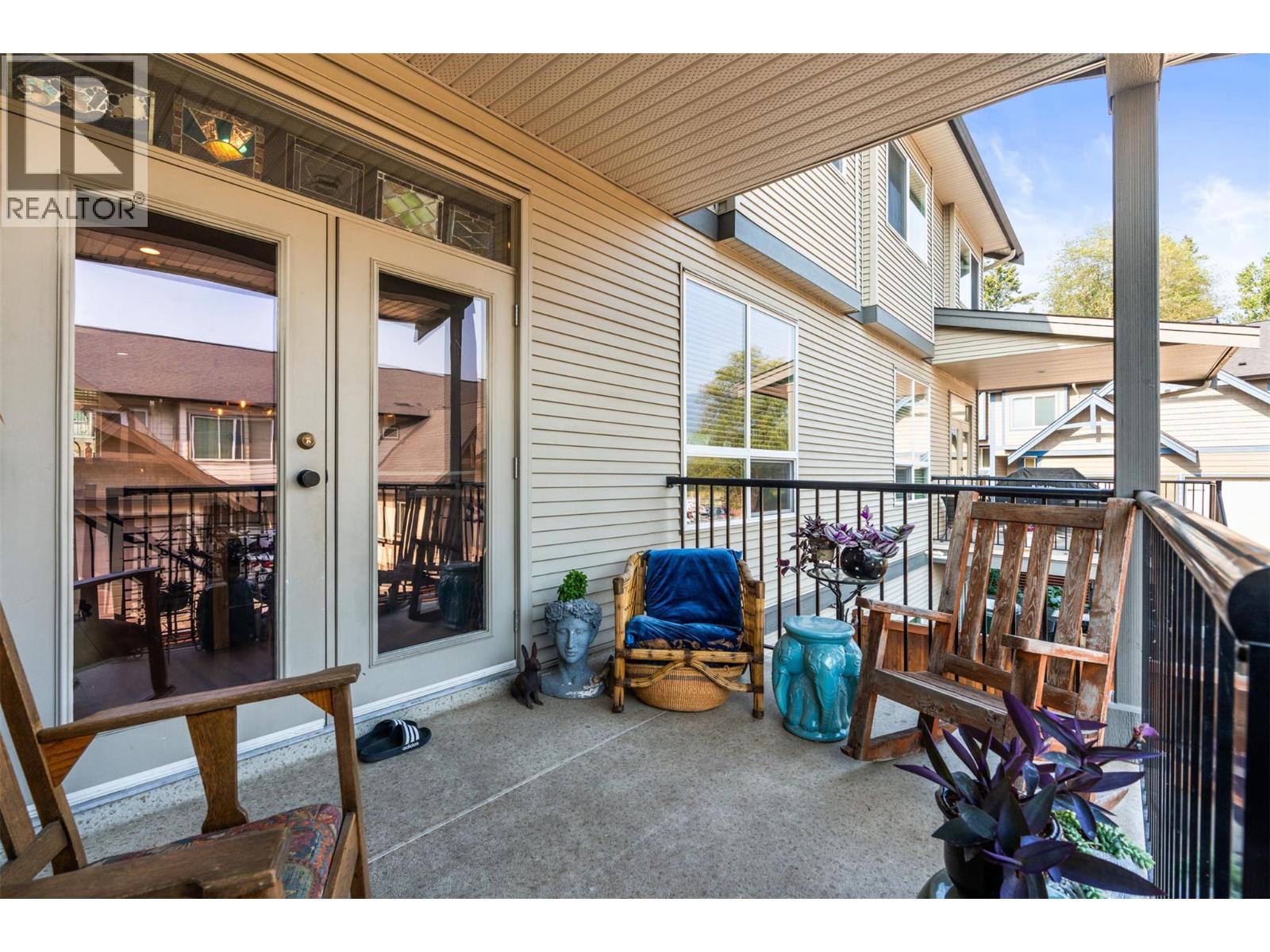 #127 3780 Schubert Road - 41