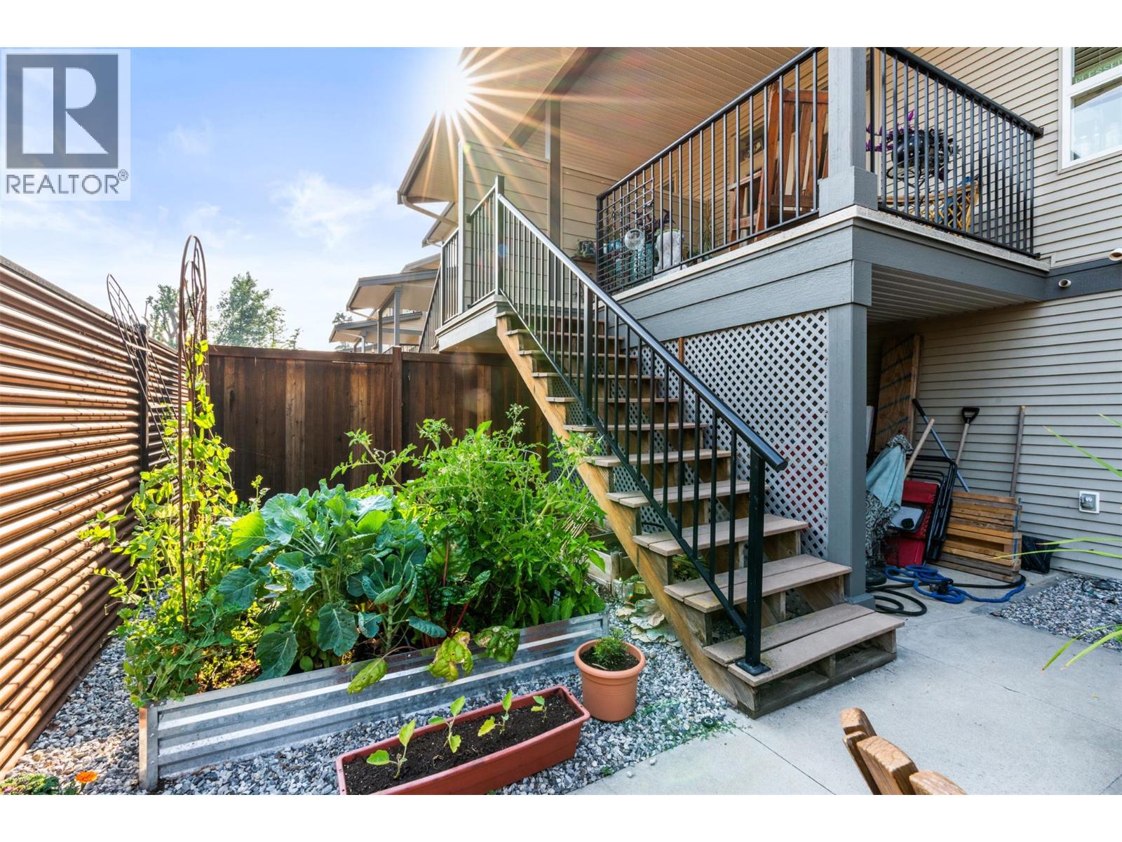 #127 3780 Schubert Road - 43