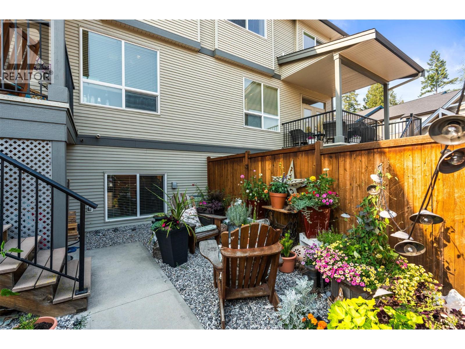 #127 3780 Schubert Road - 45
