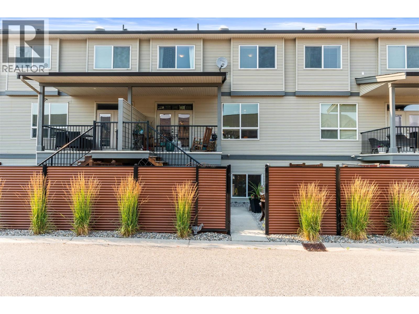 #127 3780 Schubert Road - 48