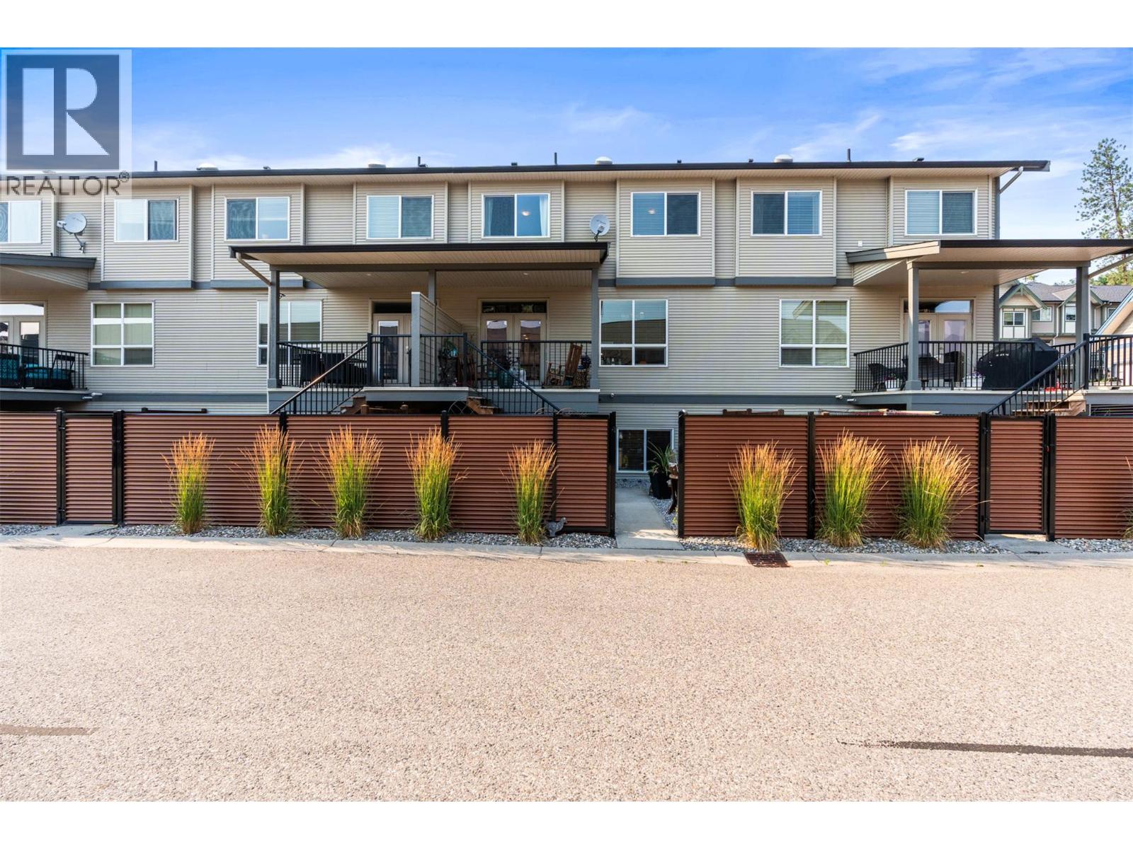 #127 3780 Schubert Road - 49