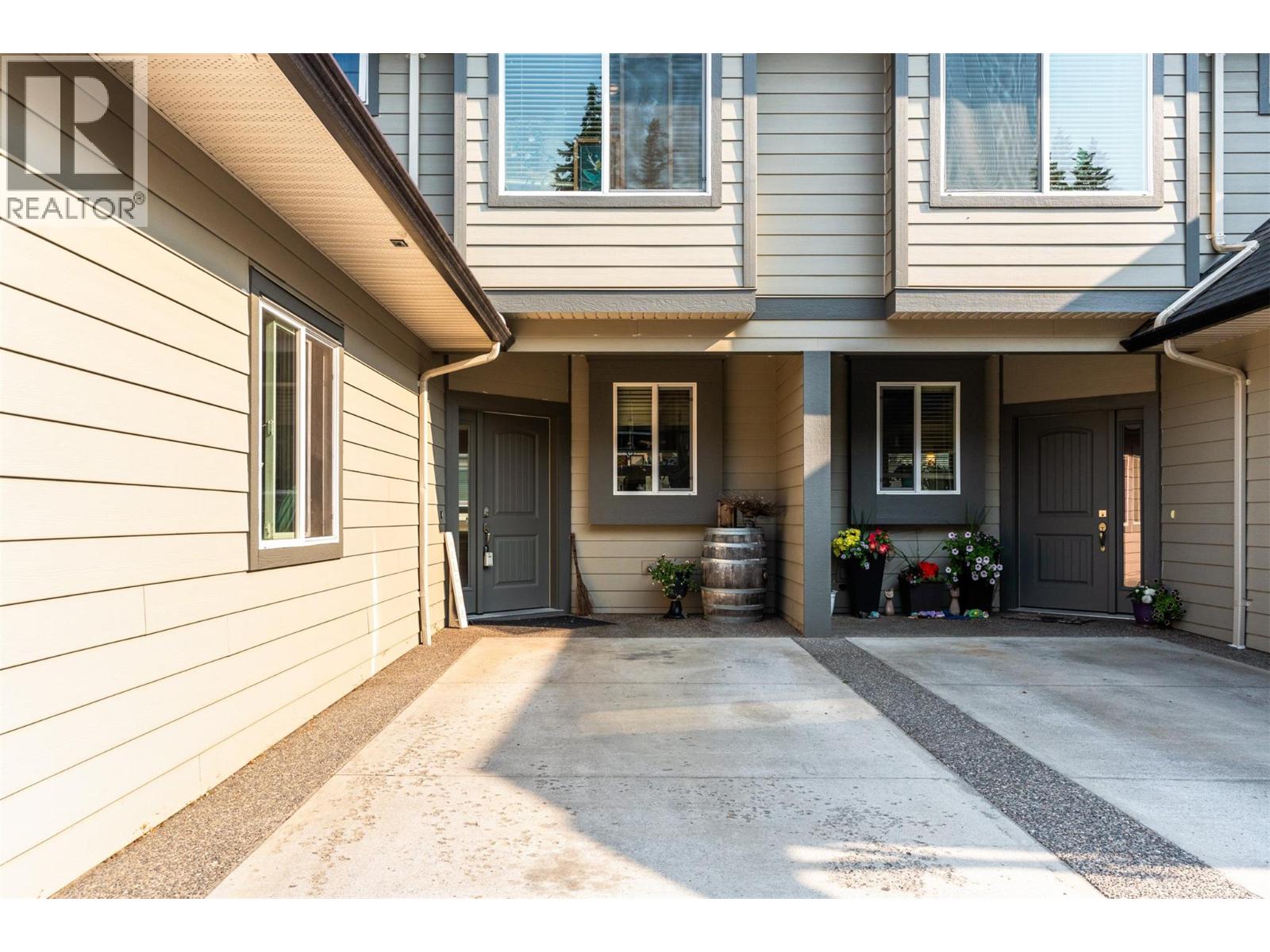 #127 3780 Schubert Road - 6