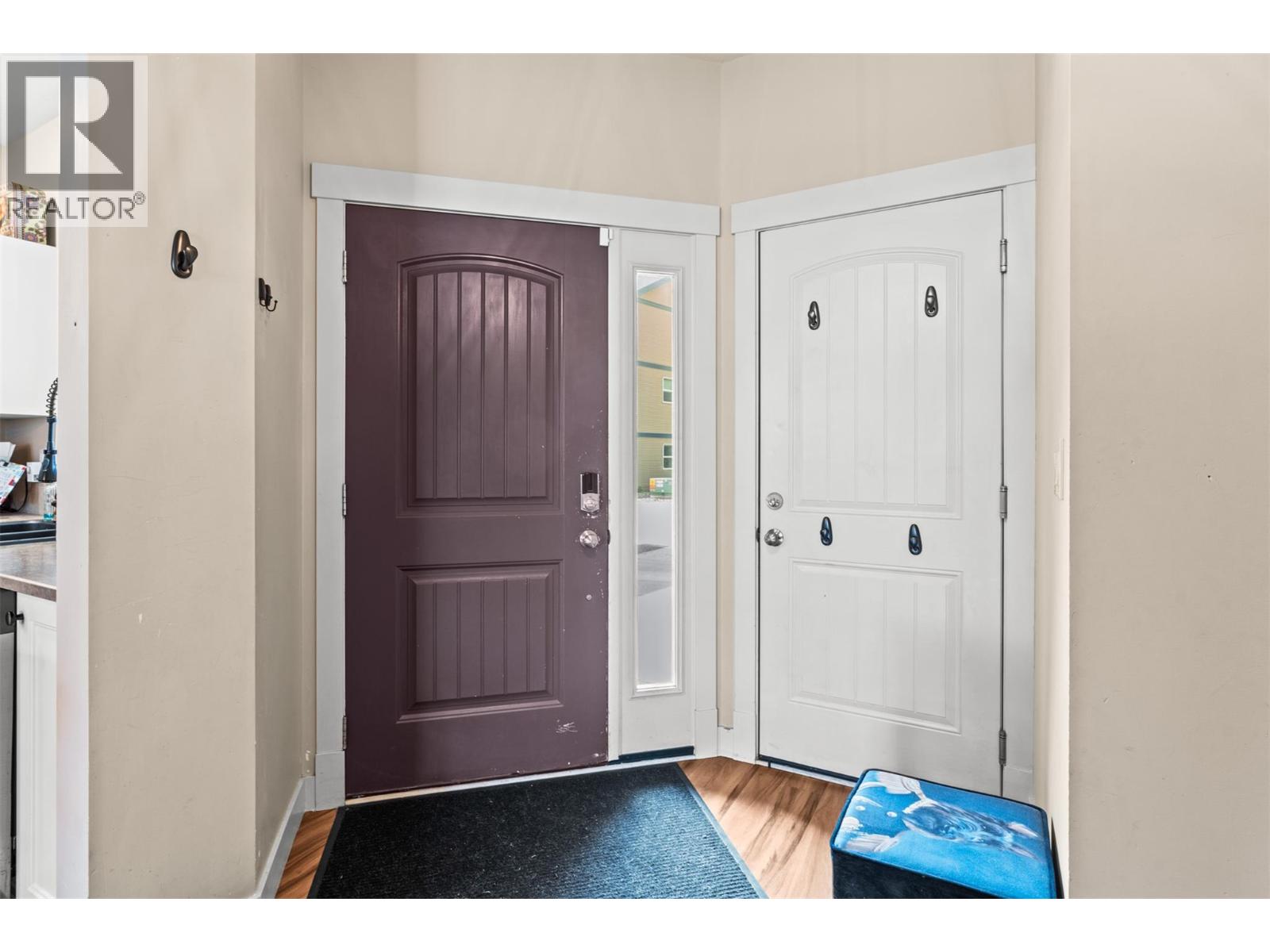 #127 3780 Schubert Road - 8