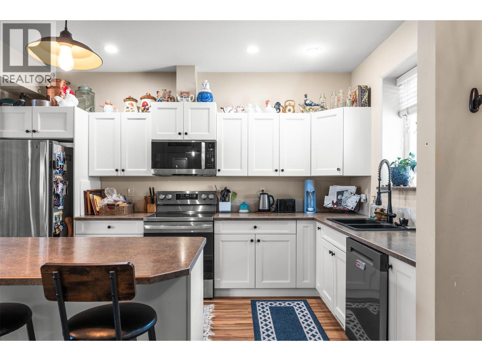 #127 3780 Schubert Road - 9