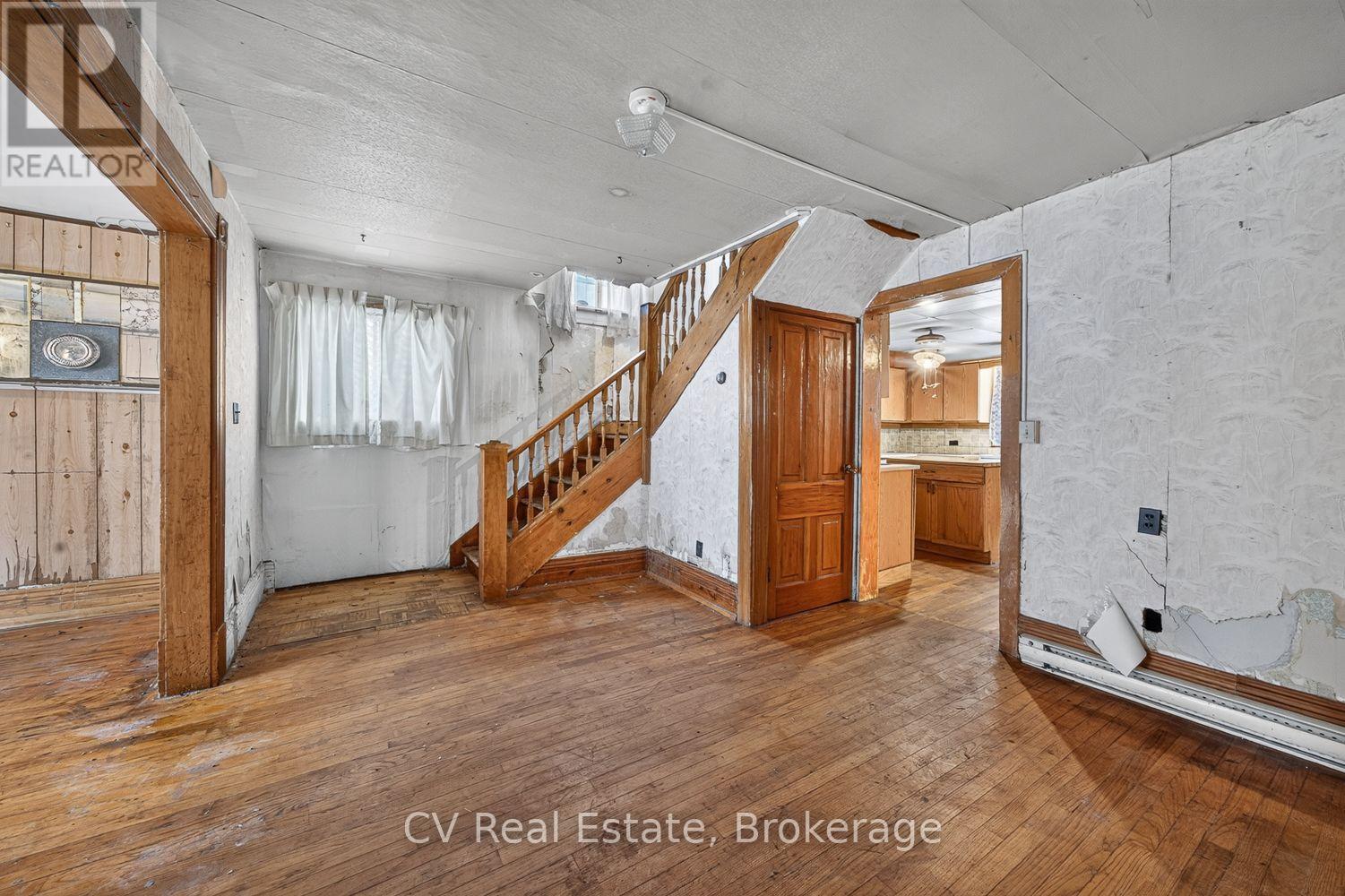 39 CHURCH STREET - 14