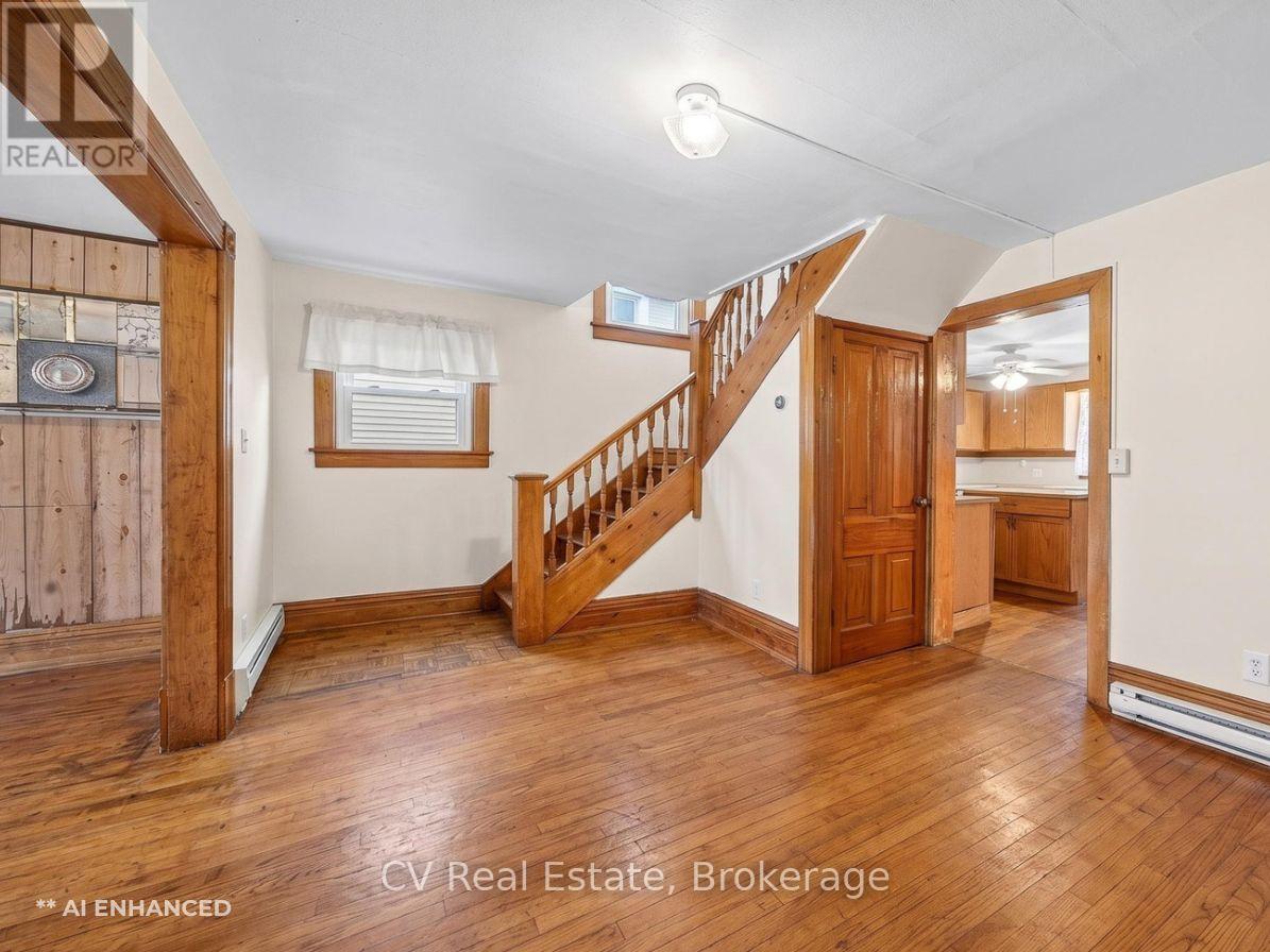 39 CHURCH STREET - 15