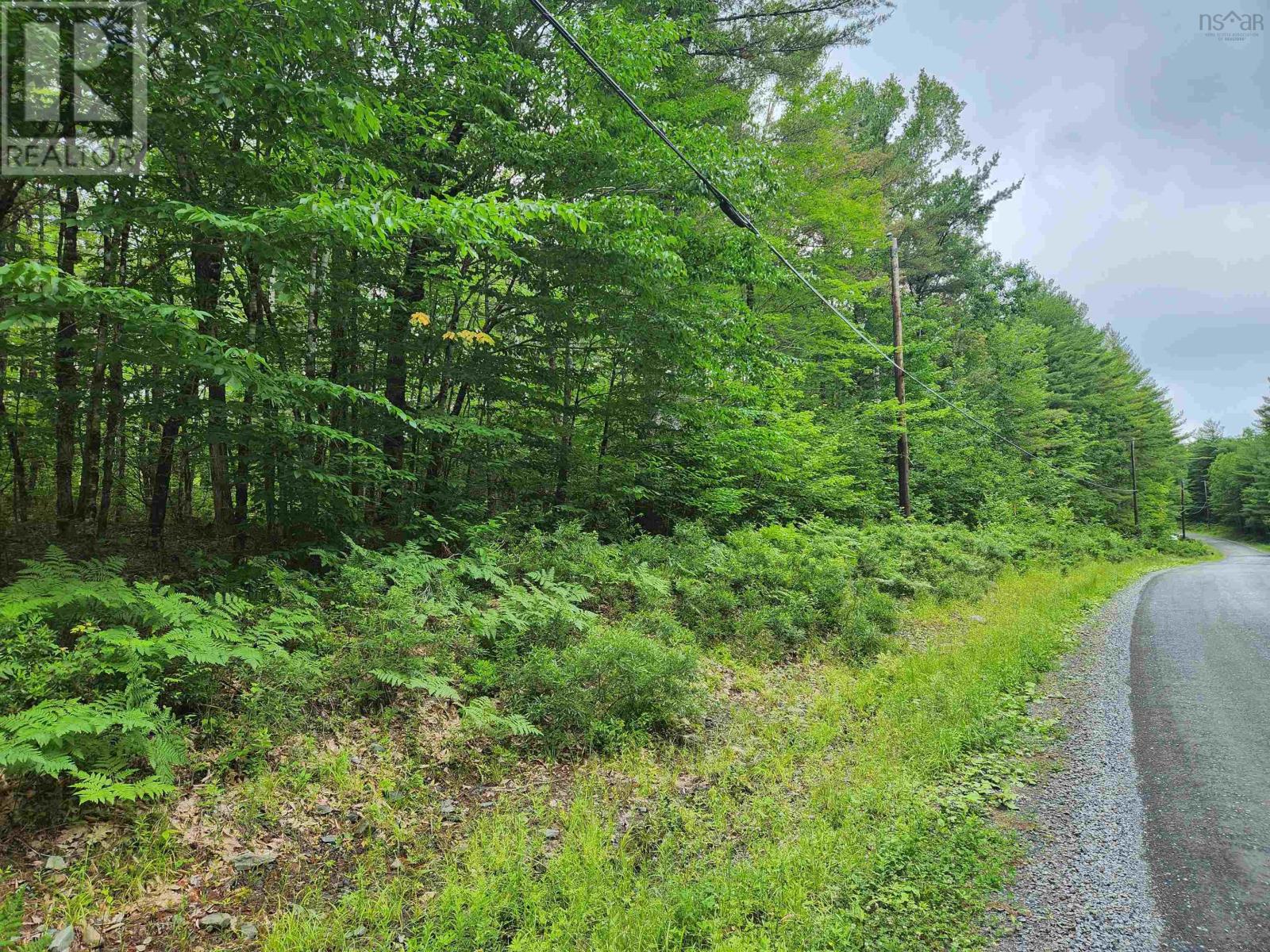 Property 8 of 10 of Lot 73 Baker Point Road