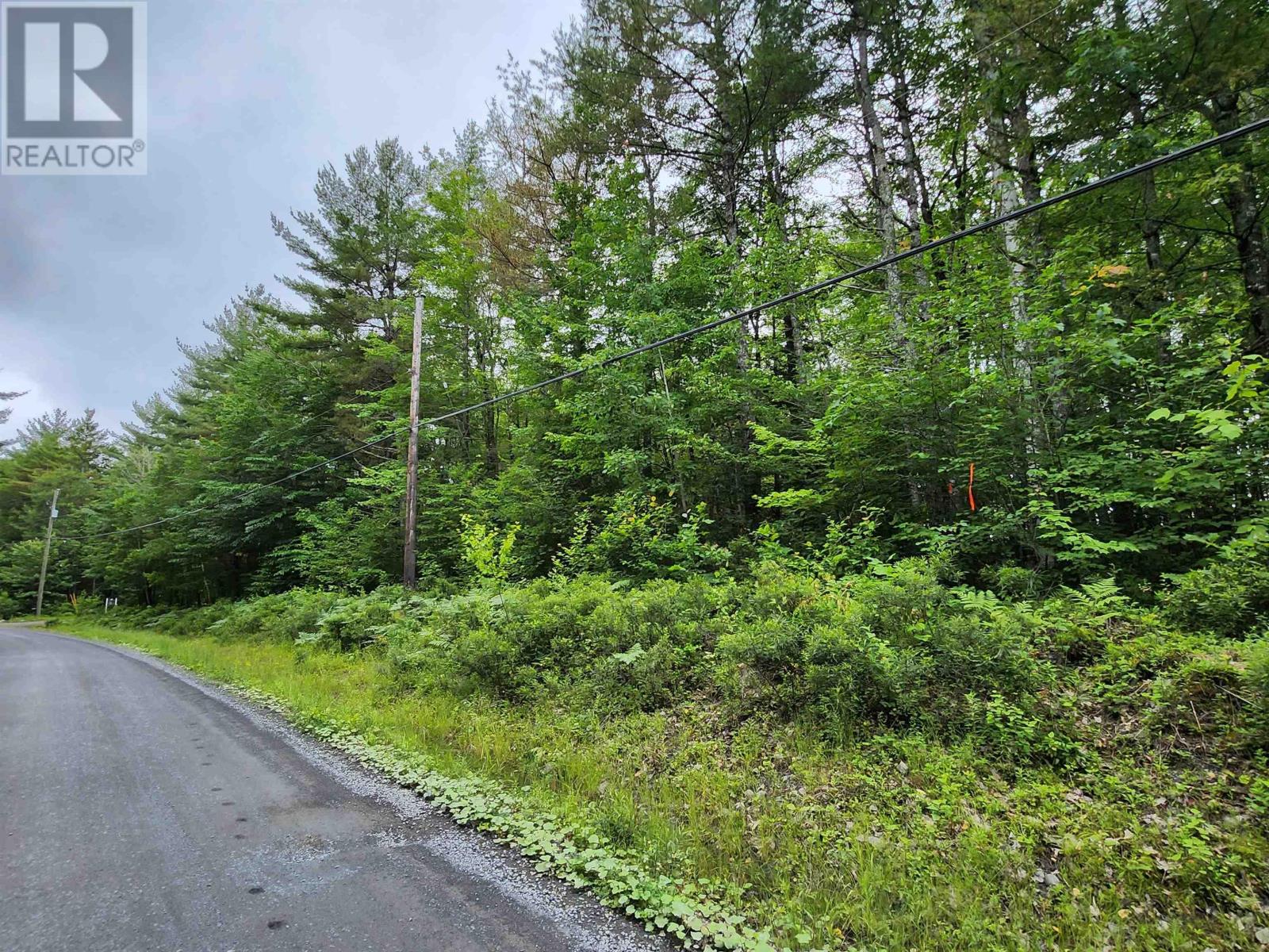 Property 2 of 10 of Lot 73 Baker Point Road