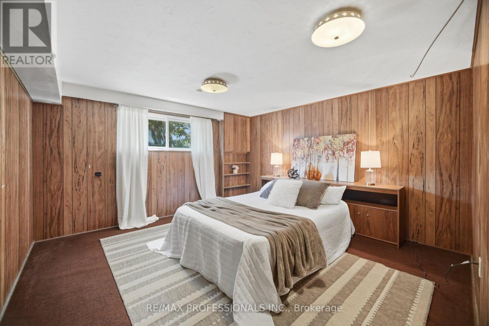 171 REGINA AVENUE - 39