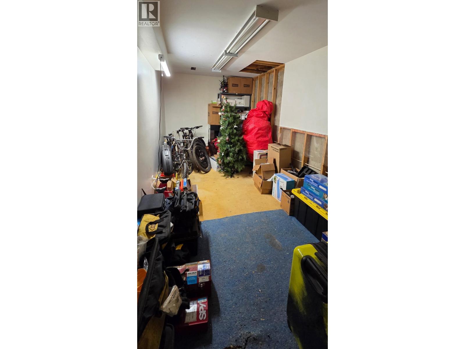 1196 STIRLING DRIVE - 26