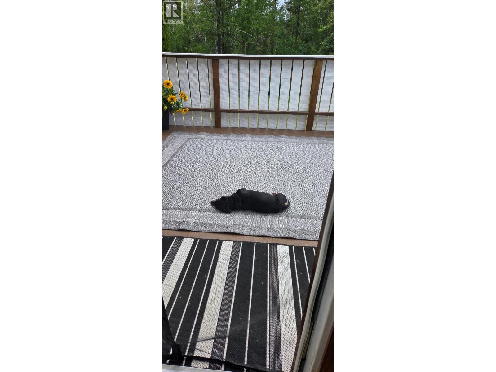 1196 STIRLING DRIVE - 27
