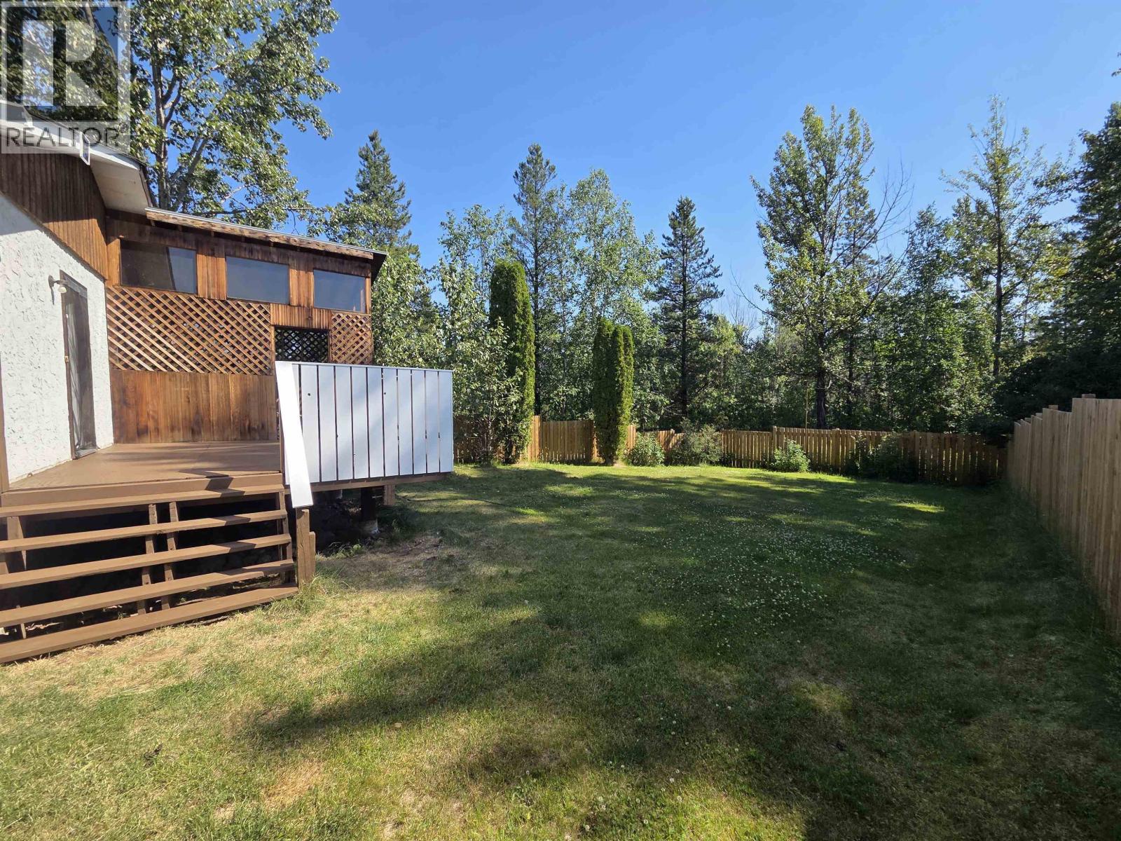 1196 STIRLING DRIVE - 4