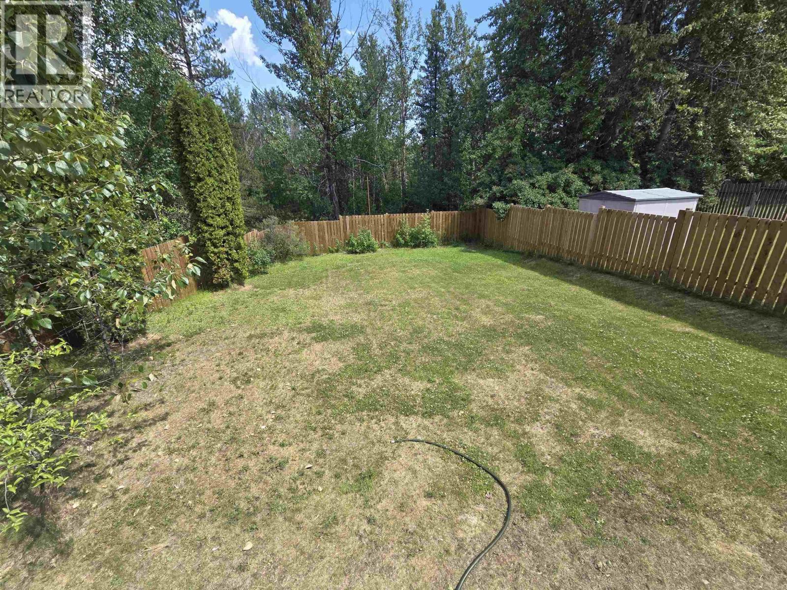 1196 STIRLING DRIVE - 7