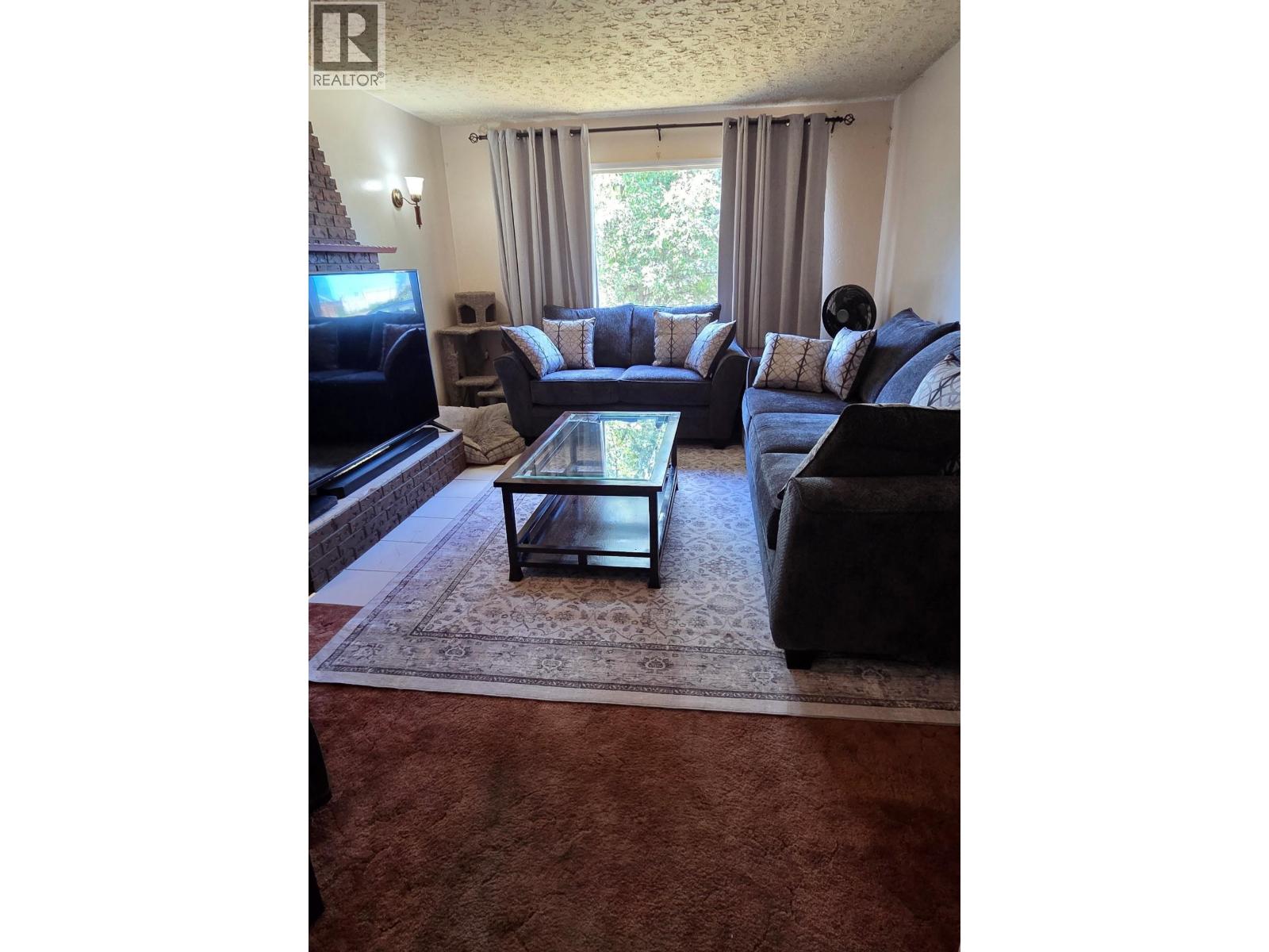 1196 STIRLING DRIVE - 28