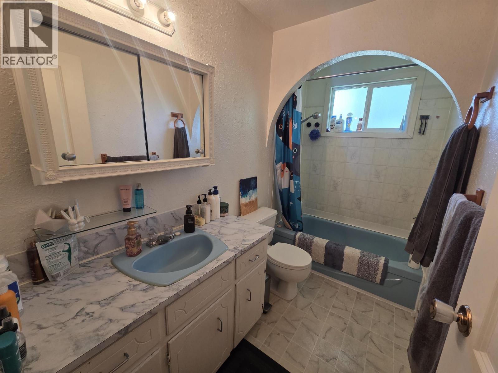 1196 STIRLING DRIVE - 11