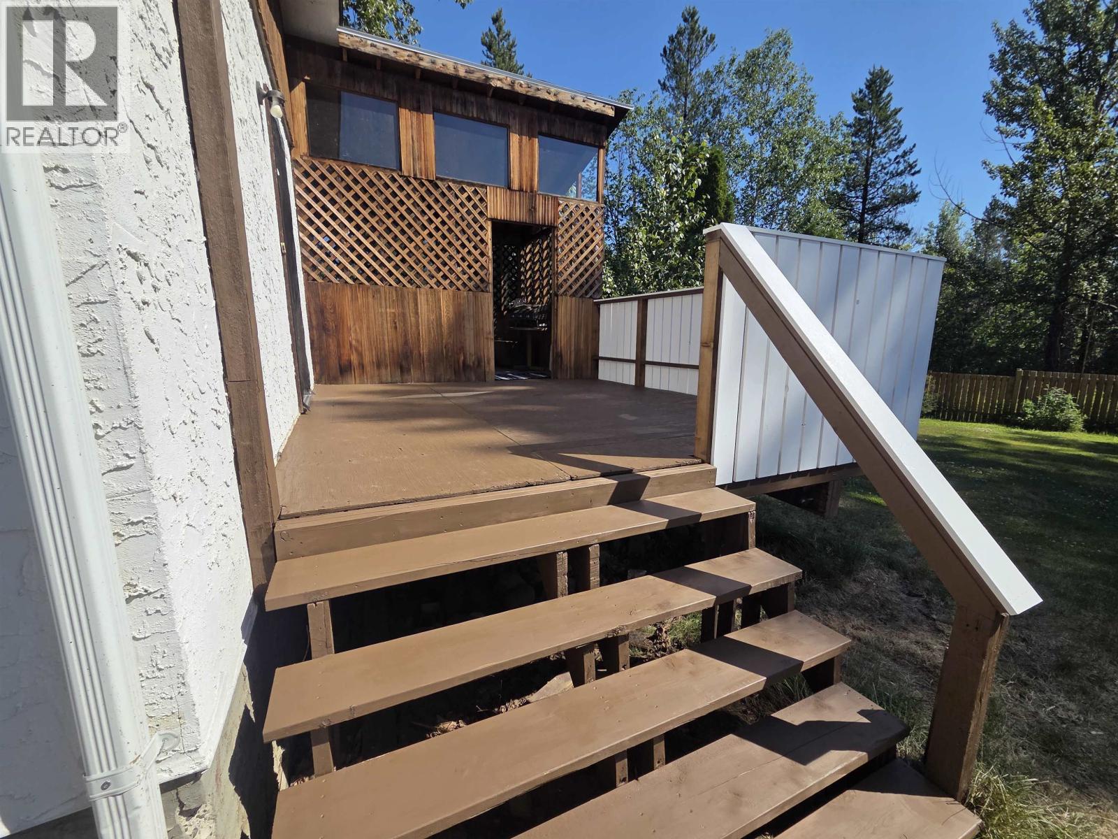 1196 STIRLING DRIVE - 5