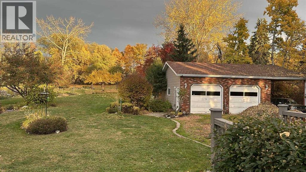 121, 28319 Township Rd 384 - 36