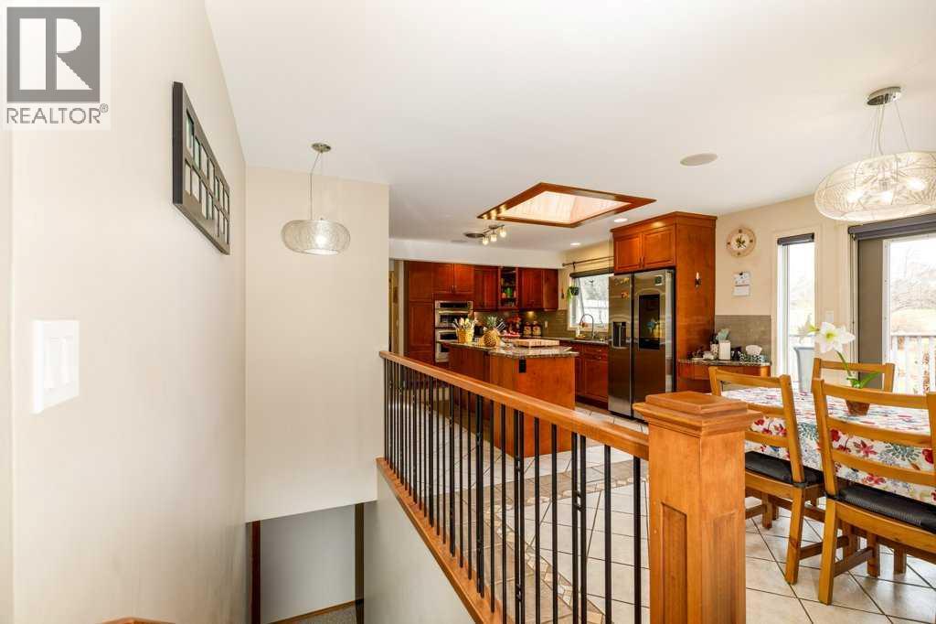 121, 28319 Township Rd 384 - 10