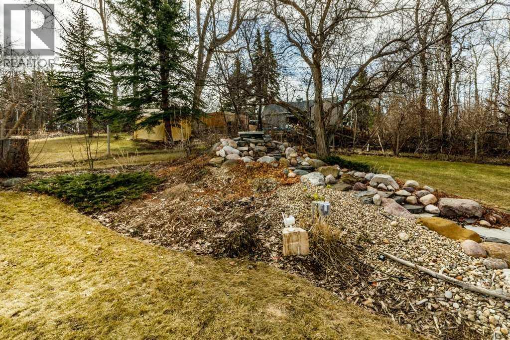 121, 28319 Township Rd 384 - 40