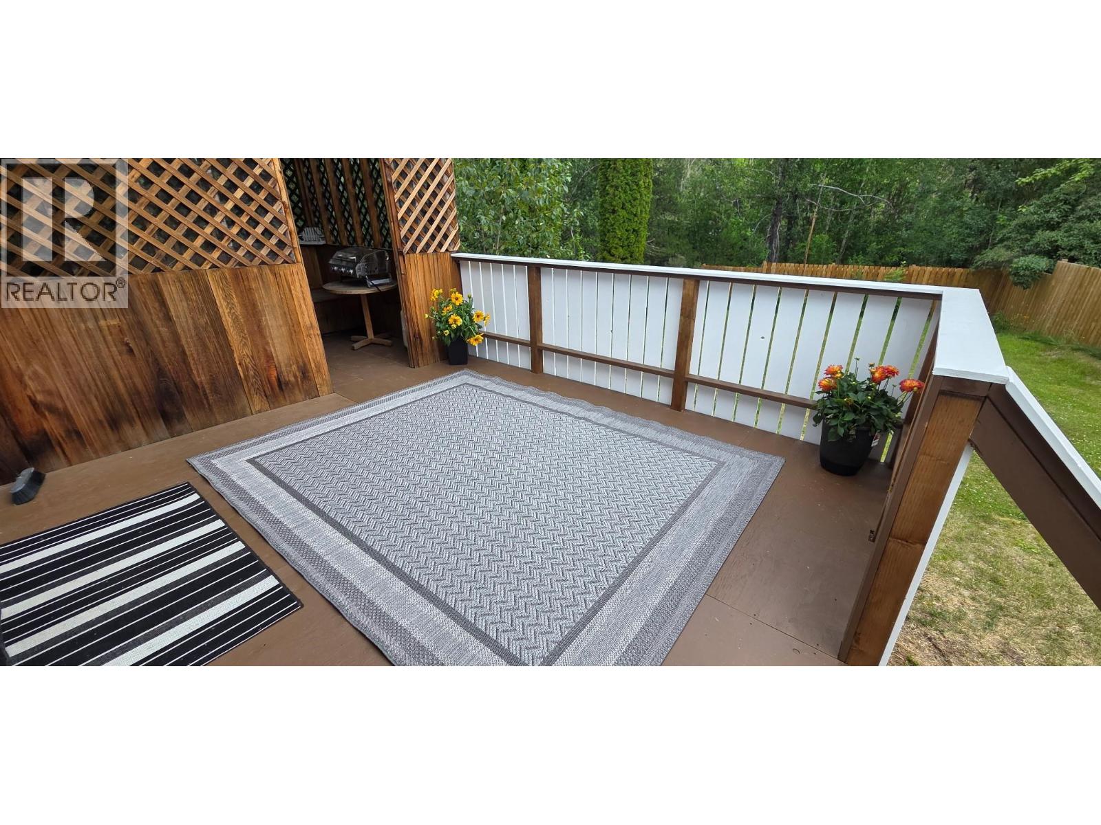 1196 STIRLING DRIVE - 20