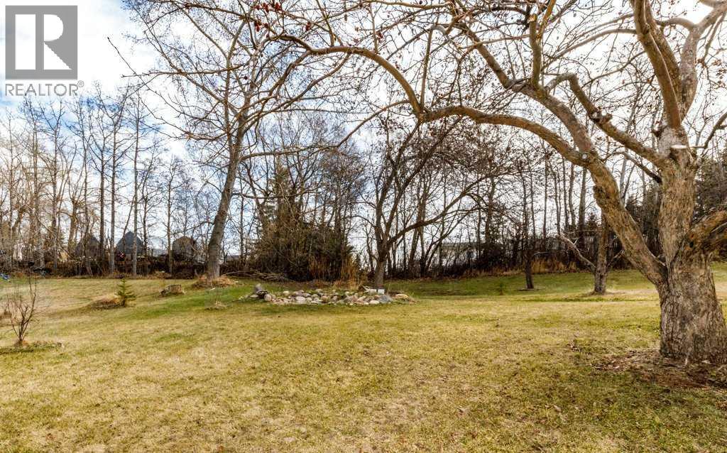 121, 28319 Township Rd 384 - 42