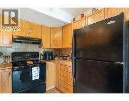 303, 300 Edwards Way Nw, Airdrie, AB T4B3B4 Photo 12