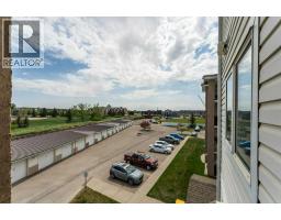 303, 300 Edwards Way Nw, Airdrie, AB T4B3B4 Photo 16