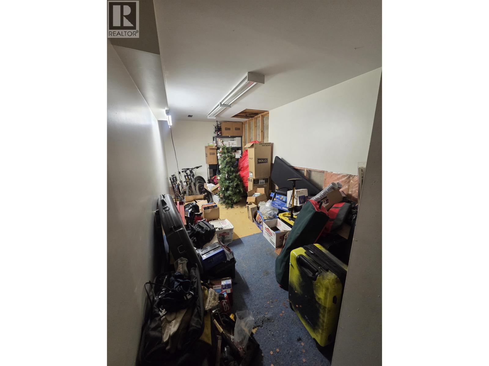 1196 STIRLING DRIVE - 15