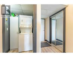 303, 300 Edwards Way Nw, Airdrie, AB T4B3B4 Photo 18