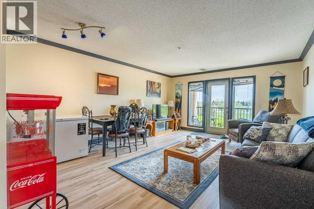 #303 300 Edwards Way NW - 6