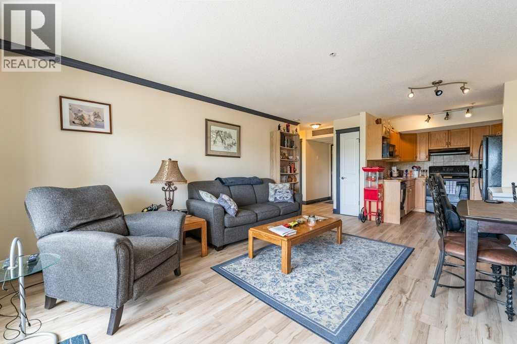 #303 300 Edwards Way NW - 9