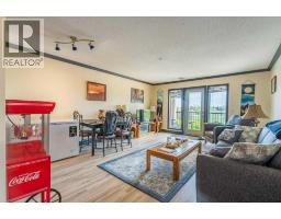 303, 300 Edwards Way Nw, Airdrie, AB T4B3B4 Photo 6