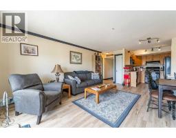 303, 300 Edwards Way Nw, Airdrie, AB T4B3B4 Photo 9