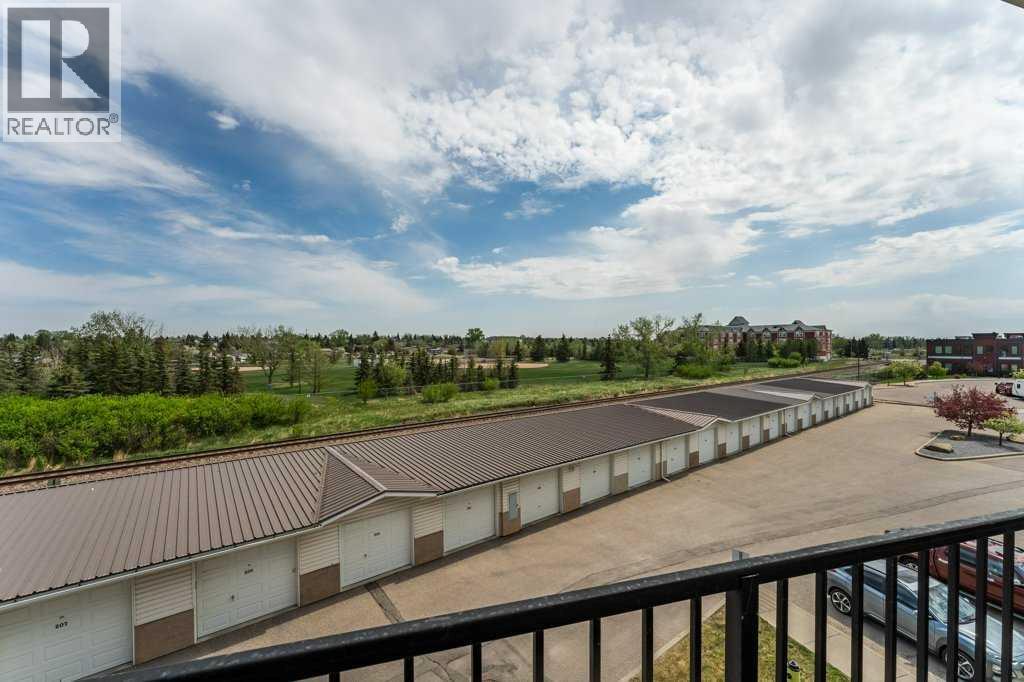 #303 300 Edwards Way NW - 15